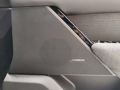 صورة مصغرة 11 لـ 2024 LAND Rover RANGE ROVER VELAR