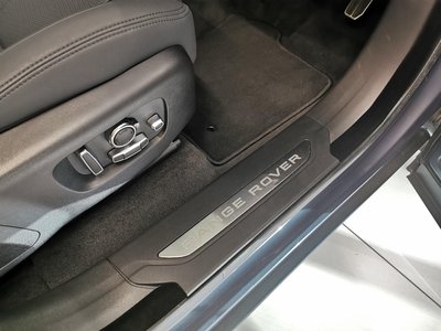 صورة مصغرة 46 لـ 2024 LAND Rover RANGE ROVER VELAR