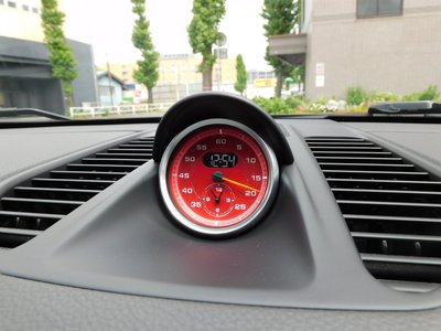 PORSCHE 911 - 10