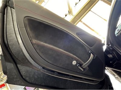 صورة مصغرة 17 لـ 2022 Maserati MC20