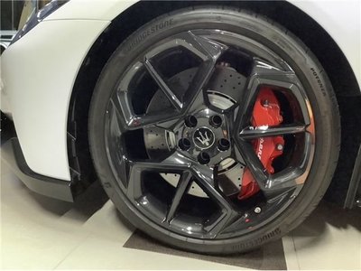 صورة مصغرة 13 لـ 2022 Maserati MC20