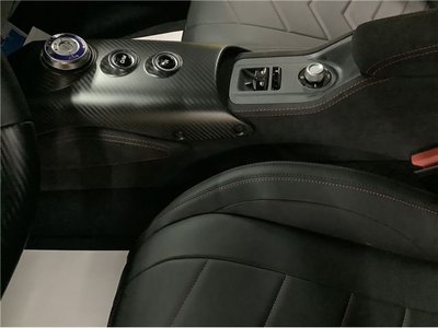 صورة مصغرة 15 لـ 2022 Maserati MC20