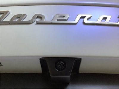 صورة مصغرة 14 لـ 2022 Maserati MC20