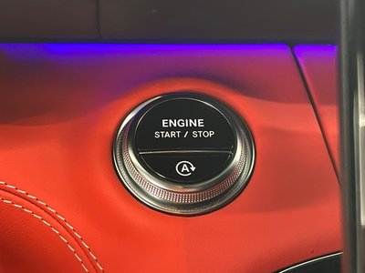 2023 Mercedes-BENZ SL AMG thumbnail 44