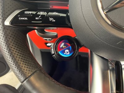 2023 Mercedes-BENZ SL AMG thumbnail 39