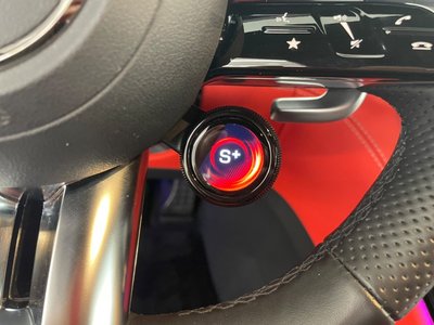 2023 Mercedes-BENZ SL AMG thumbnail 40