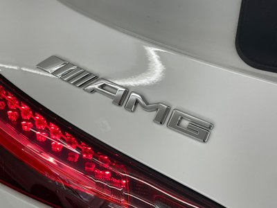 2023 Mercedes-BENZ SL AMG thumbnail 13