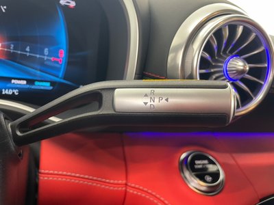 2023 Mercedes-BENZ SL AMG thumbnail 42