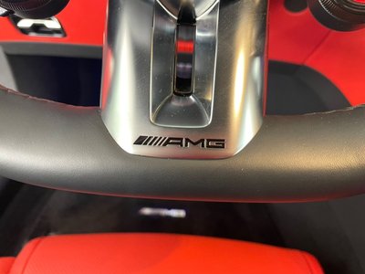 2023 Mercedes-BENZ SL AMG thumbnail 41