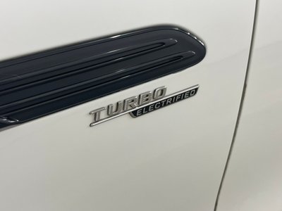 2023 Mercedes-BENZ SL AMG thumbnail 12