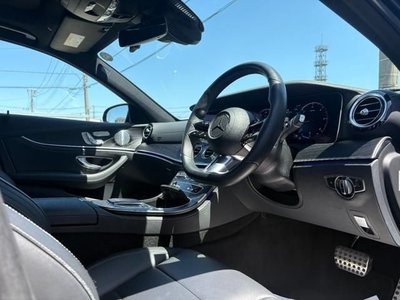 2021 Mercedes-BENZ OTHERS — миниатюра 21