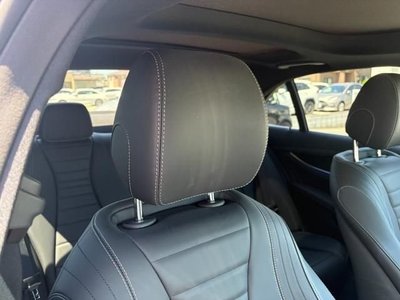 2021 Mercedes-BENZ OTHERS — миниатюра 22