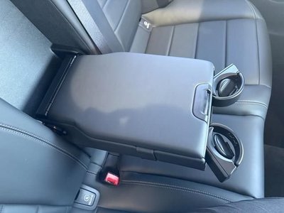 2021 Mercedes-BENZ OTHERS — миниатюра 20