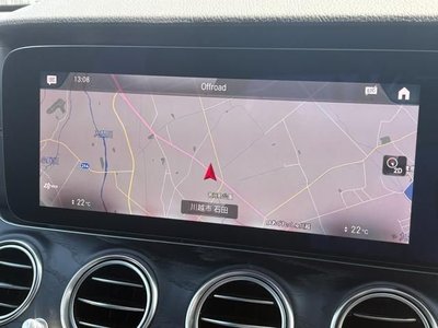 2021 Mercedes-BENZ OTHERS — миниатюра 13