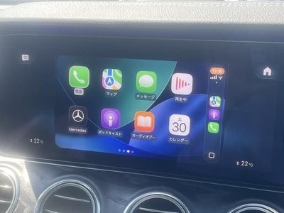 2021 Mercedes-BENZ OTHERS — миниатюра 12