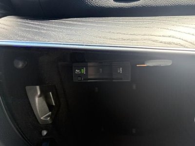 2021 Mercedes-BENZ OTHERS — миниатюра 18