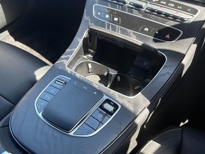 2021 Mercedes-BENZ OTHERS — миниатюра 17