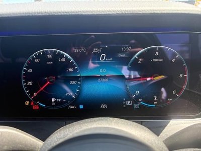2021 Mercedes-BENZ OTHERS — миниатюра 11