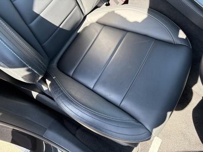 2021 Mercedes-BENZ OTHERS — миниатюра 24