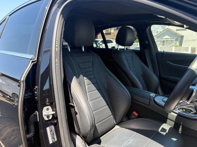 2021 Mercedes-BENZ OTHERS — миниатюра 23