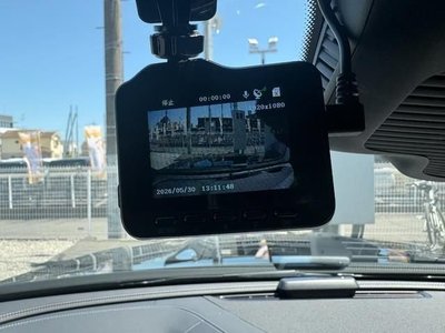 2021 Mercedes-BENZ OTHERS — миниатюра 19