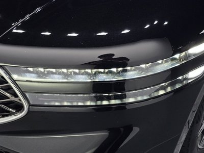 صورة 9 لـ 2022 Genesis G90 (RS4)