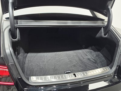 2022 Genesis G90 (RS4) 缩略图 23