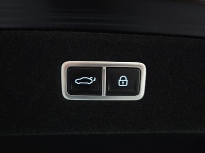 2022 Genesis G90 (RS4) 缩略图 22