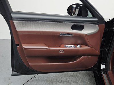 2022 Genesis G90 (RS4) 缩略图 14