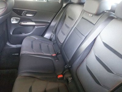 MERCEDES-BENZ GLC - 6