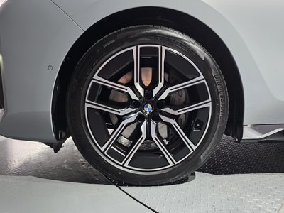 2023 BMW 7 SERIES 缩略图 19