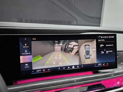 2023 BMW 7 SERIES 缩略图 13