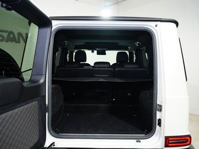 Thumbnail 16