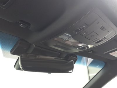 صورة مصغرة 23 لـ 2025 Lexus ES