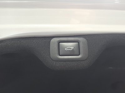 صورة مصغرة 29 لـ 2025 Lexus ES