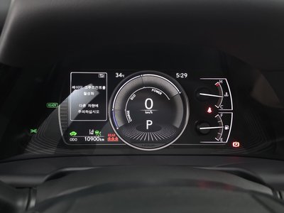 صورة مصغرة 11 لـ 2025 Lexus ES