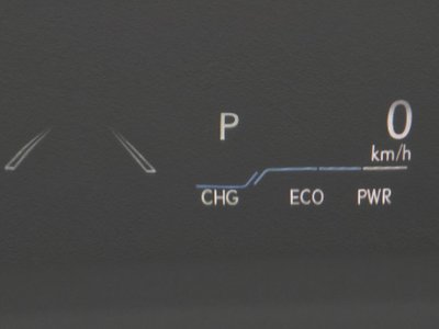 صورة مصغرة 21 لـ 2025 Lexus ES