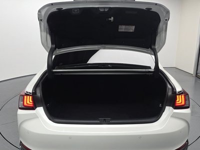 صورة مصغرة 26 لـ 2025 Lexus ES