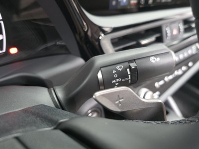 صورة مصغرة 27 لـ 2025 Lexus ES