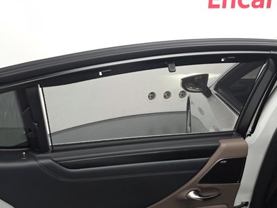 صورة مصغرة 24 لـ 2025 Lexus ES