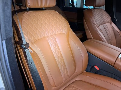 BMW X7 - 5