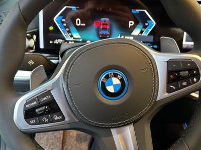 BMW X5 - 8
