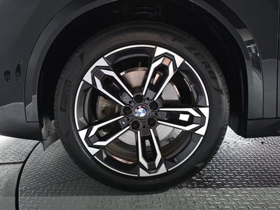 صورة 6 لـ 2025 BMW X2
