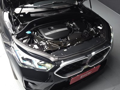 صورة 7 لـ 2025 BMW X2
