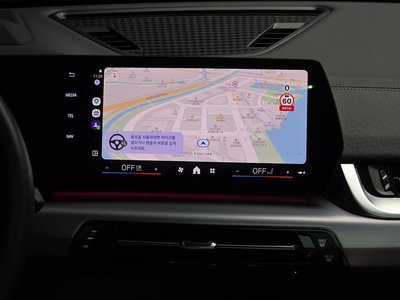 2025 BMW X2 缩略图 14