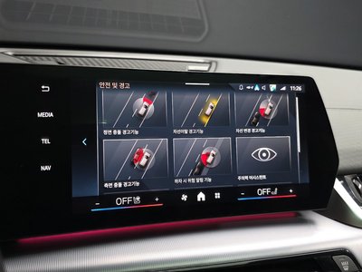 2025 BMW X2 缩略图 16