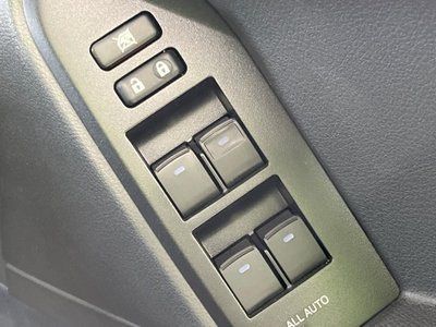 2022 Toyota LAND CRUISER PRADO — миниатюра 40