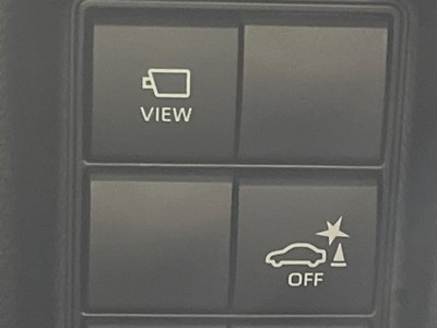 2022 Toyota LAND CRUISER PRADO — миниатюра 37
