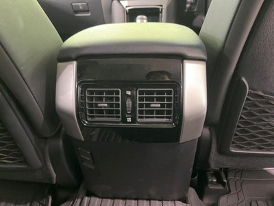 2022 Toyota LAND CRUISER PRADO — миниатюра 42