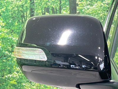 2022 Toyota LAND CRUISER PRADO — миниатюра 52